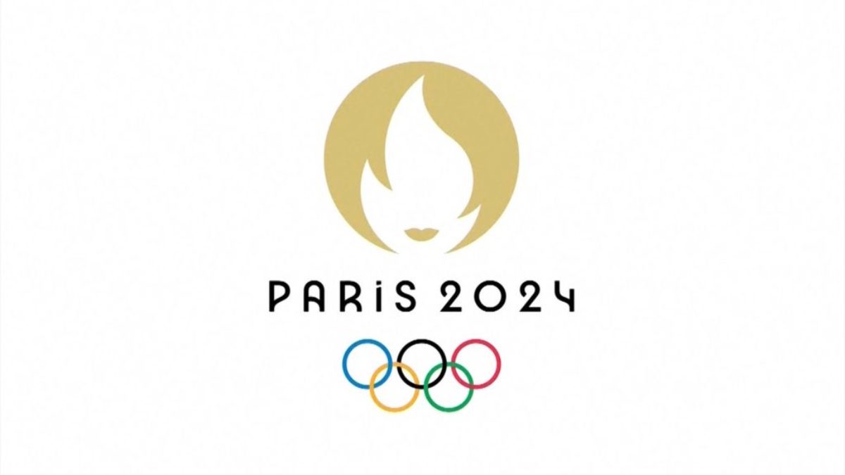 Olimpiadi 2024 