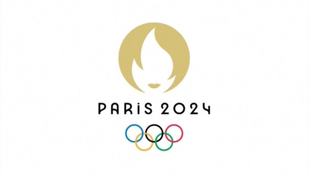 olimpiadi parigi 2024 programma calendario oggi gare