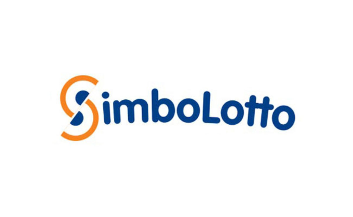 Simbolotto estrazione 