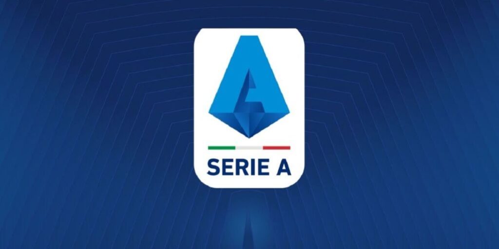 sorteggio calendario serie a 2024 2025 diretta live