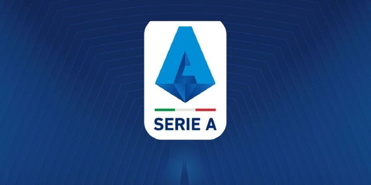 Sorteggio calendario Serie A 2024 2025 streaming e diretta tv: dove vederlo