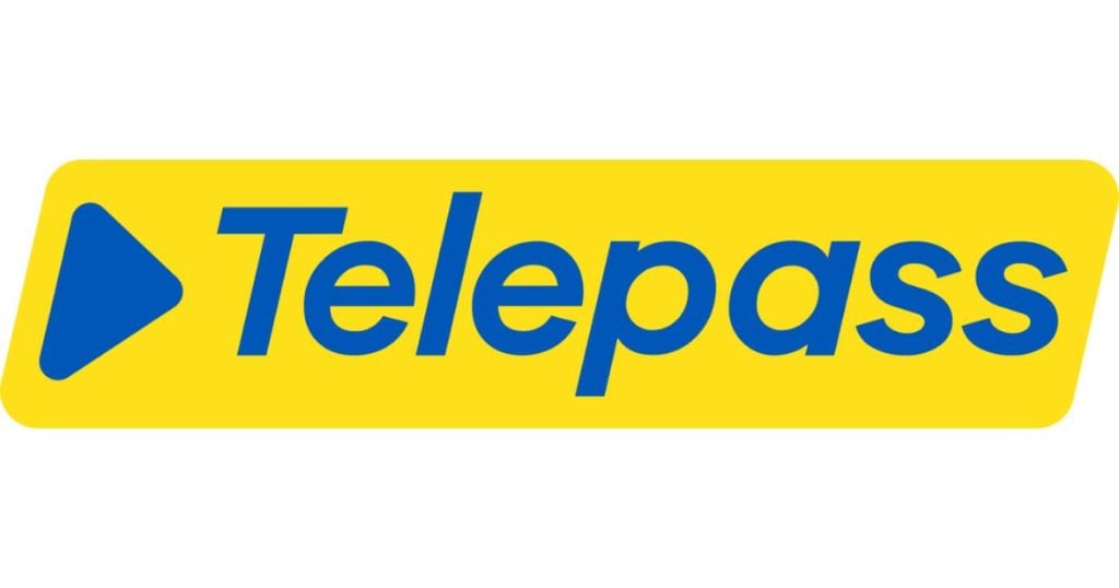 Telepass