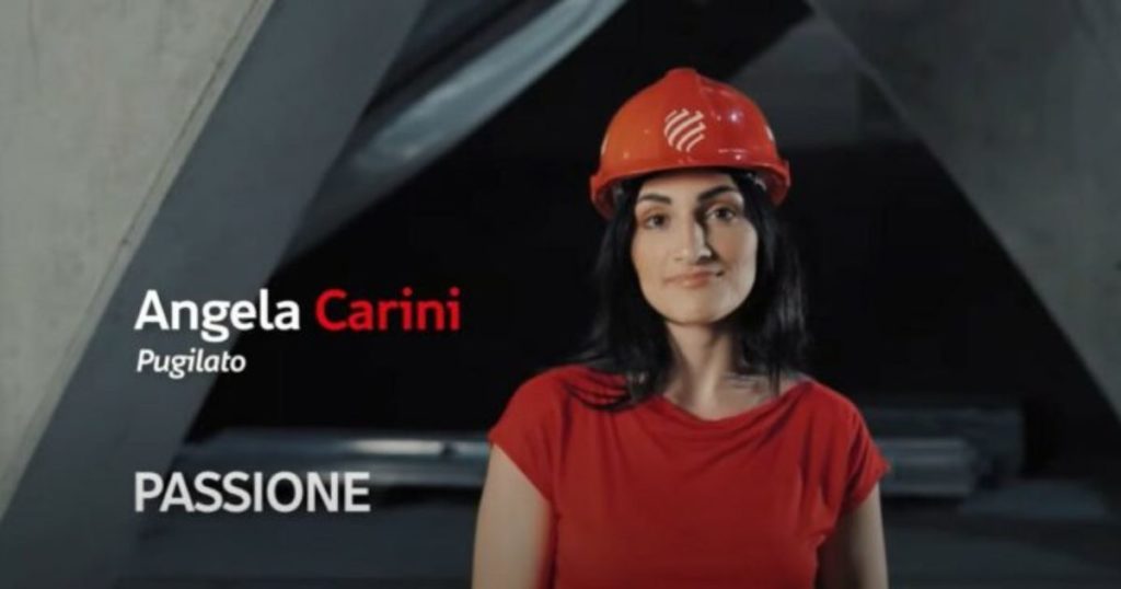 carini ponte