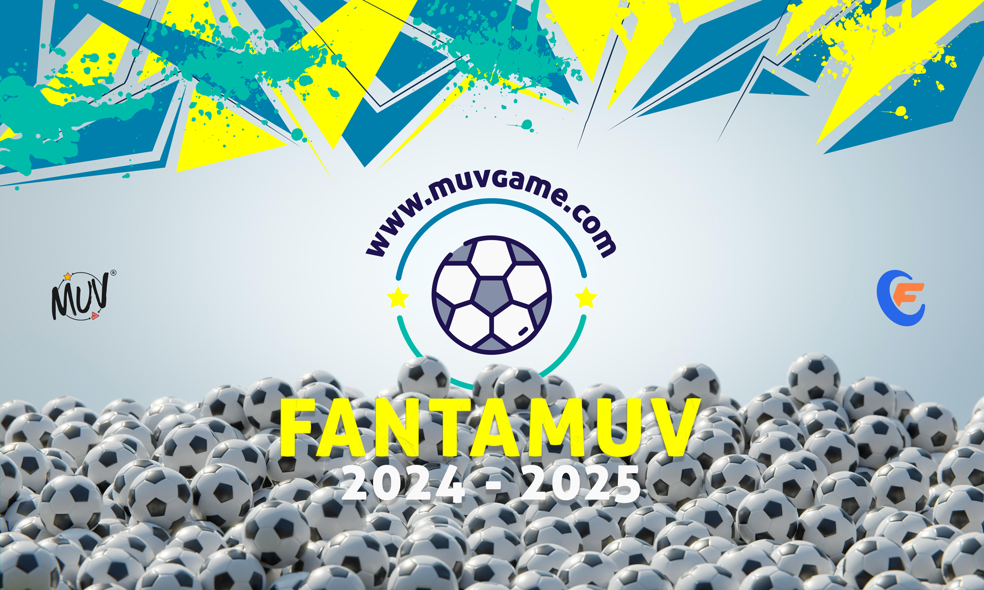 Fantacalcio 2024 