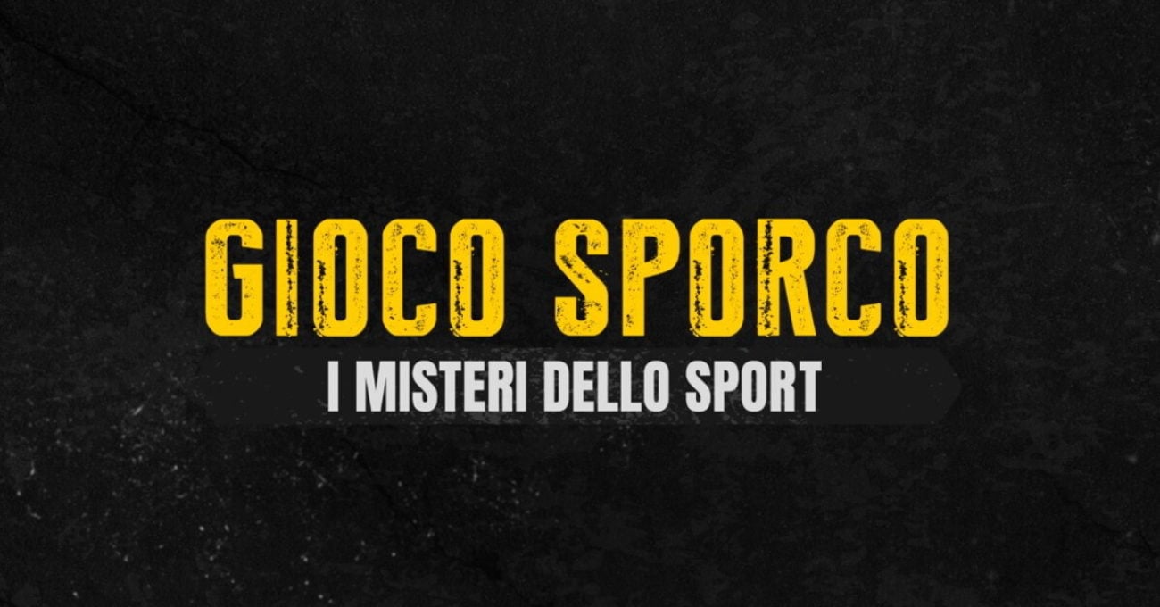 Gioco Sporco 