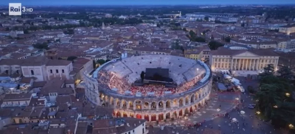 la grande opera nabucco anticipazioni streaming rai 3