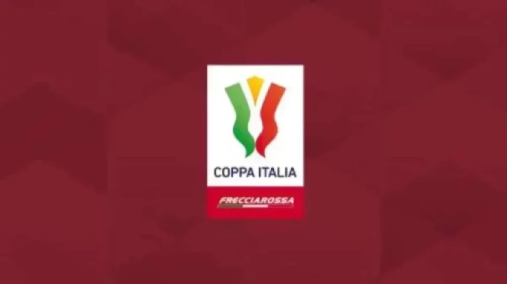 napoli modena streaming diretta tv coppa italia