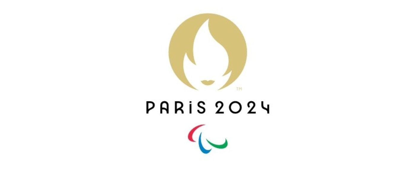 What time does the 2024 Paralympic Opening Ceremony start time and TV