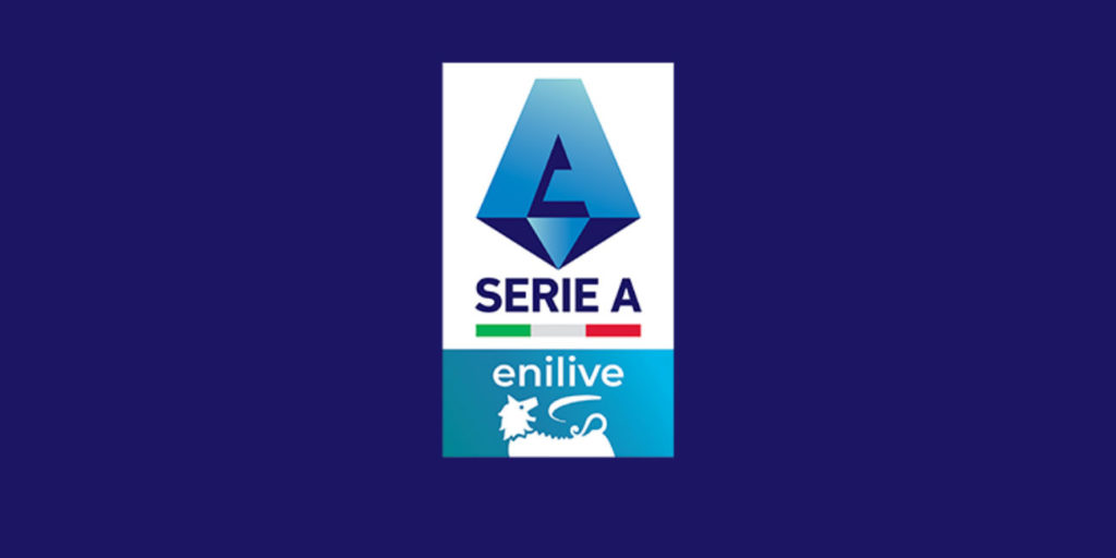 parma milan streaming diretta tv serie a