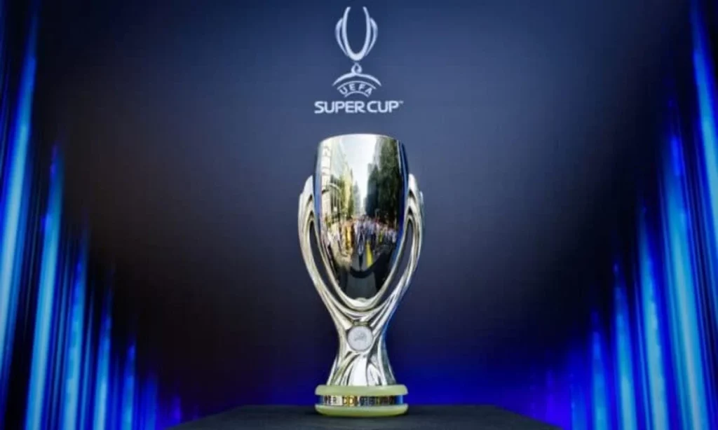 real madrid atalanta streaming diretta tv canale orario supercoppa europea