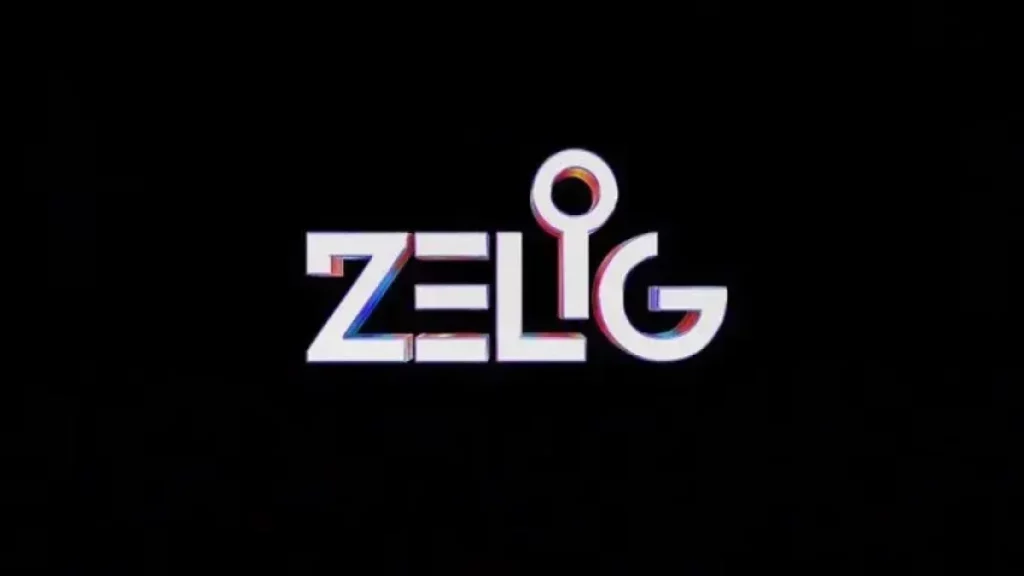 zelig streaming diretta tv