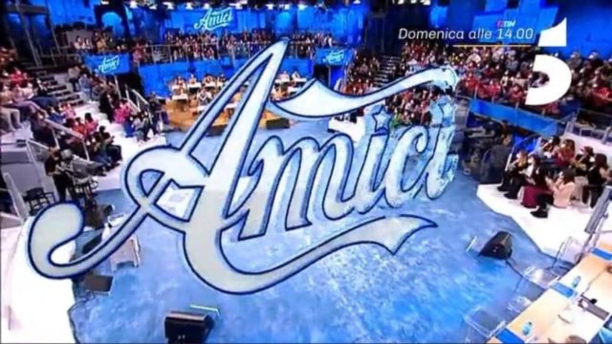 Amici 2024-2025 le anticipazioni e gli ospiti della puntata di oggi, 3 marzo. Allievi, professori, concorrenti, streaming, Canale 5