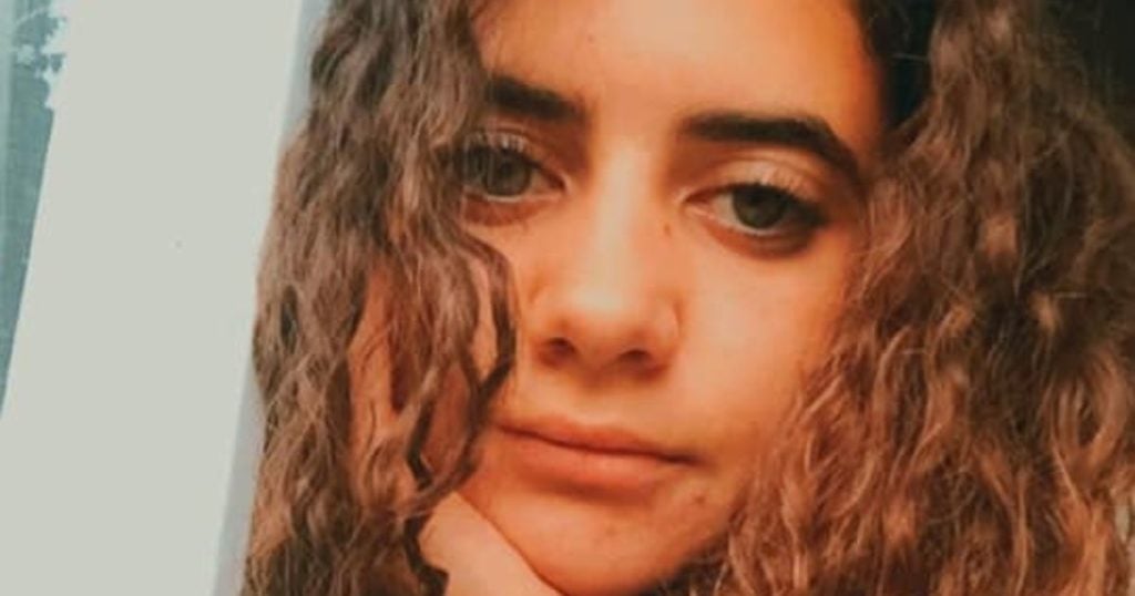 Neonati sepolti, arrestata la 22enne Chiara Petrolini