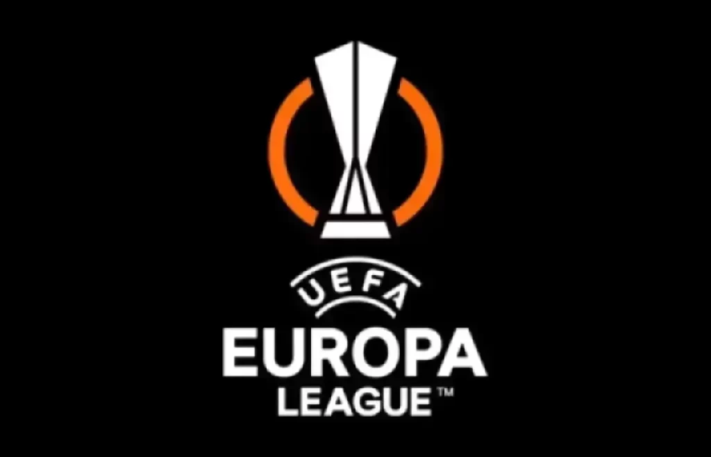 Elfsborg Roma streaming e diretta tv: dove vedere la partita di Europa League