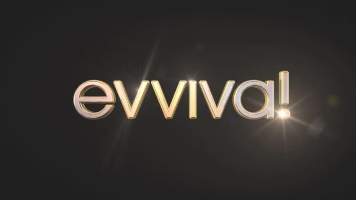 Ascolti tv sabato 7 settembre: Rai1 vince la prima serata con Evviva! (16.8%), secondo Canale5 con la replica di Ciao Darwin (13,2%)