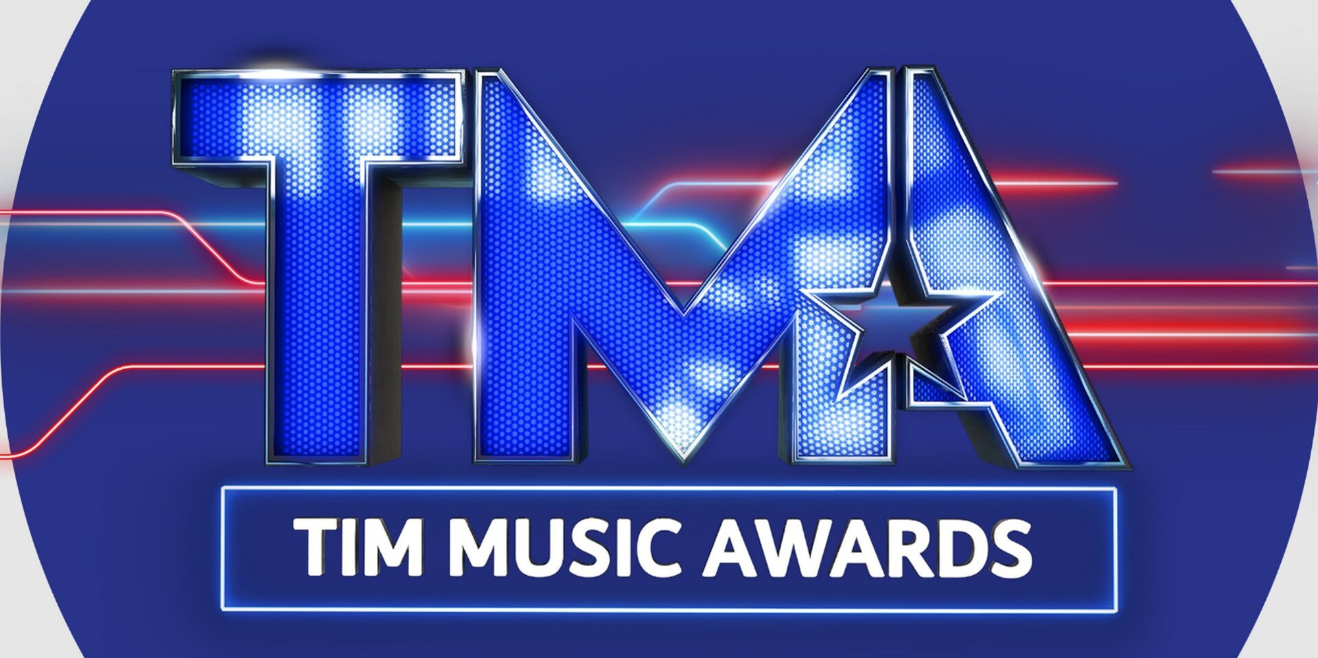 Ascolti tv venerdì 13 settembre: Tim Music Awards, Endless Love, Quarto grado