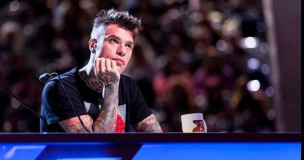 fedez