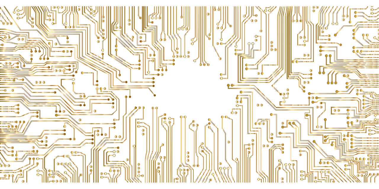 La progettazione delle schede elettroniche e alcune best practices