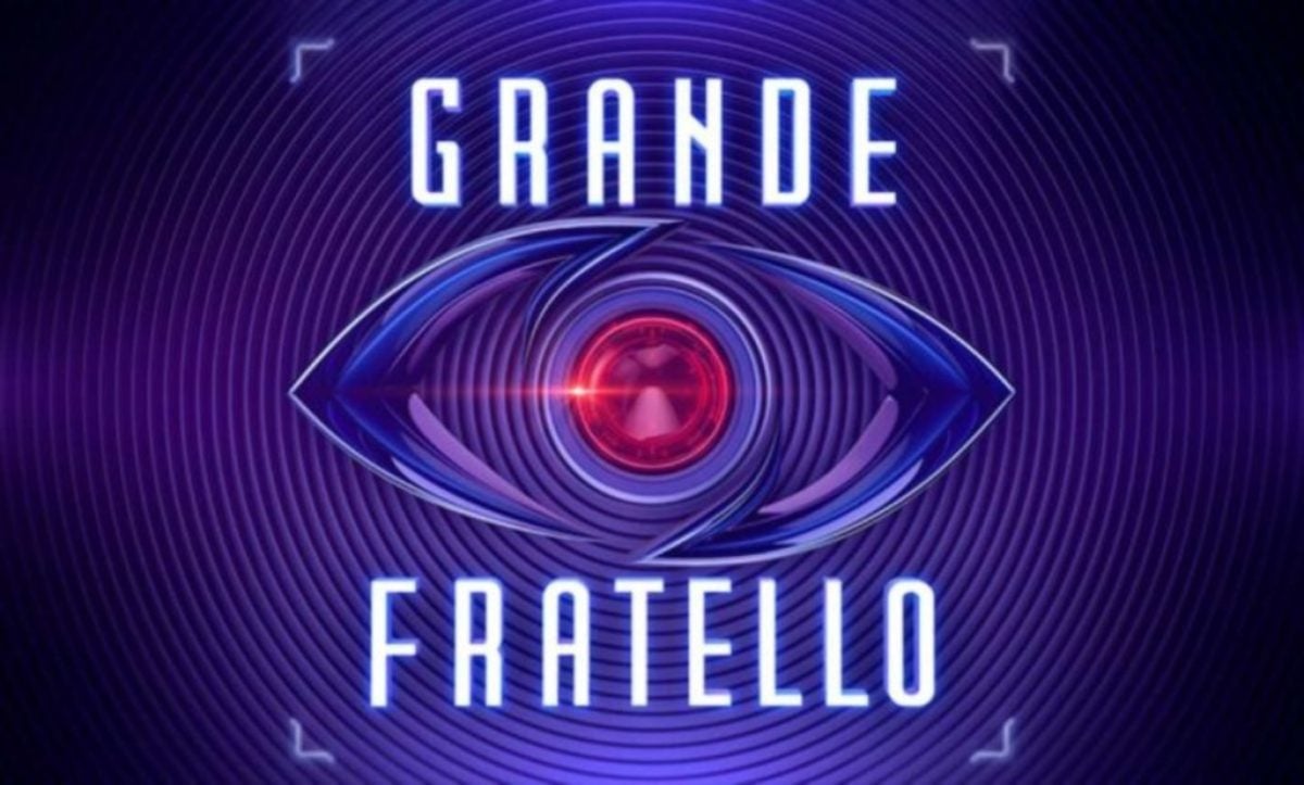 grande fratello 2024 2025 a che ora inizia orario quanto dura quando finisce canale 5