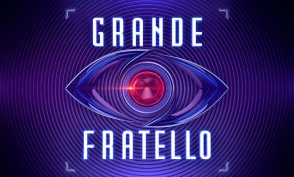 grande fratello 2024 2025 canale 5