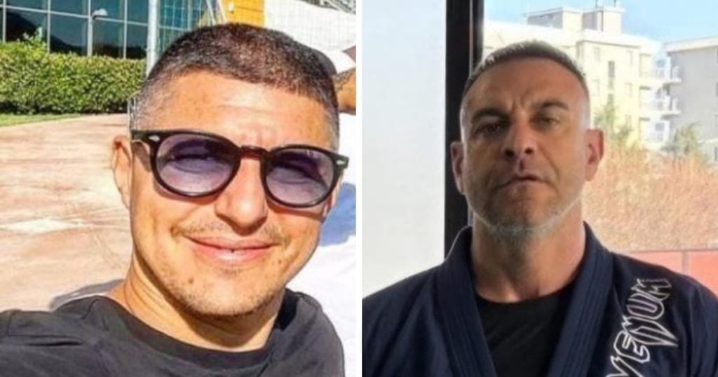 Sparatoria a Milano: ucciso erede di Ndrangheta, arrestato capo ultras dell’Inter