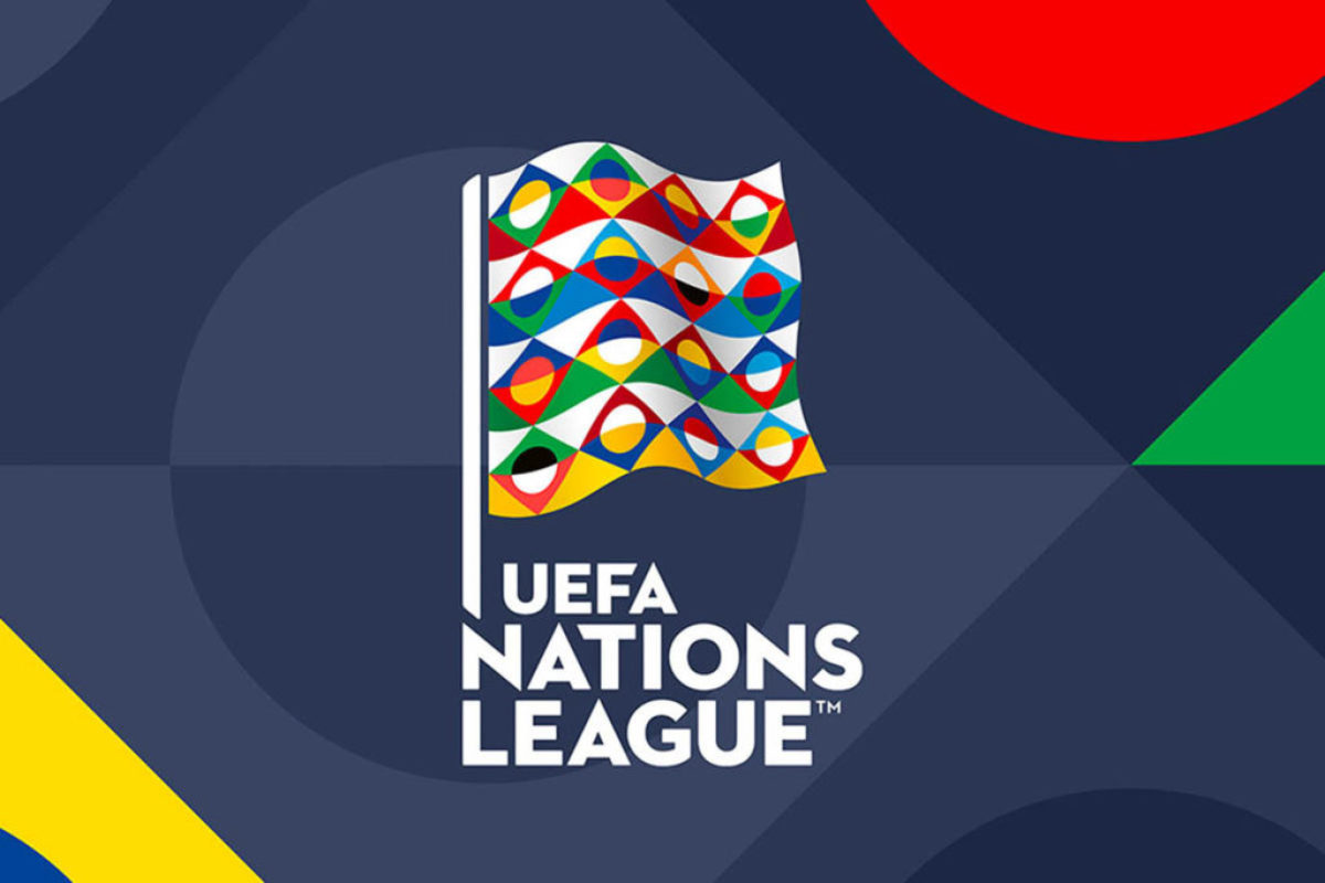 Nations League 