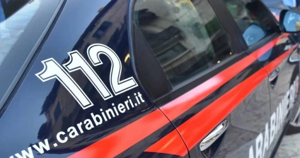 Strage familiare a Nuoro: uccide la moglie e i due figli, poi si toglie la vita. Feriti anche un altro figlio, la mamma e un vicino