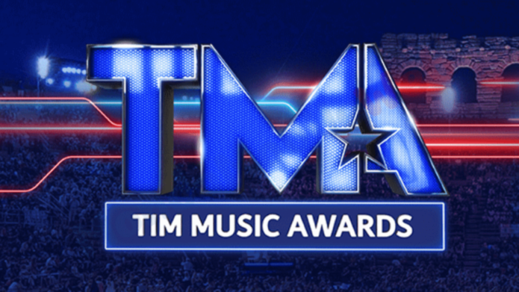 tim music awards 2024 cantanti cast seconda puntata