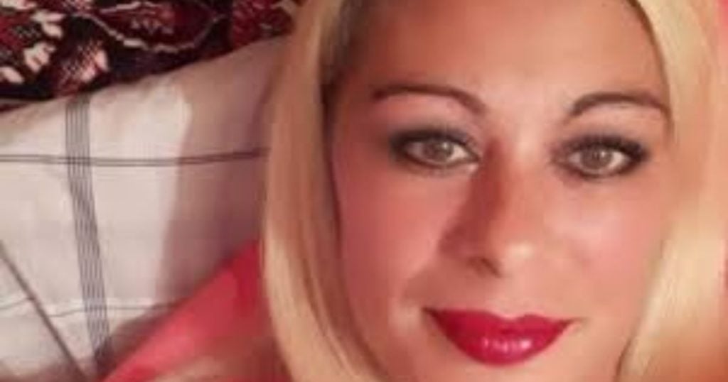 “L’ho uccisa con una mossa da wrestling”: il 17enne di Viadana racconta l’omicidio di Maria Campai