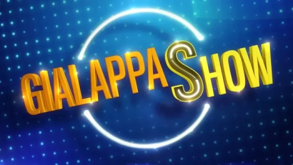 GialappaShow 2024: anticipazioni, comici e ospiti di oggi, 28 ottobre