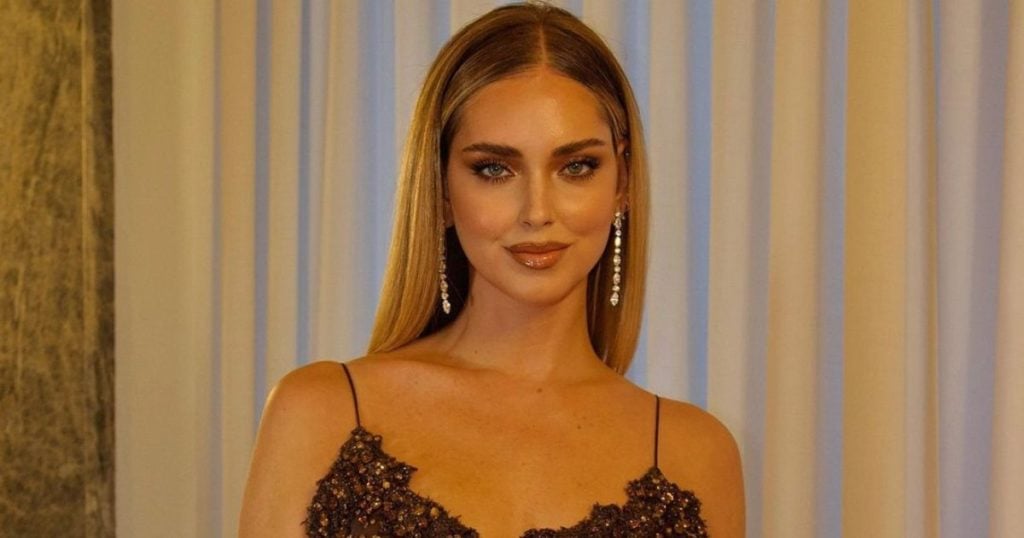 La procura di Milano chiude l’inchiesta su Chiara Ferragni: “Verso la richiesta di rinvio a giudizio per truffa aggravata”