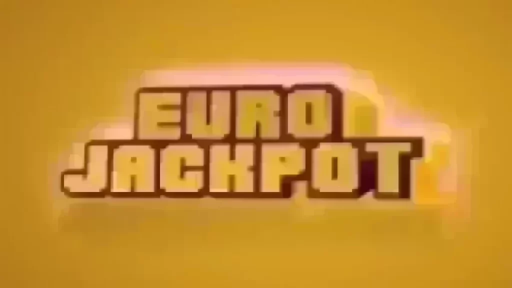 estrazione eurojackpot oggi