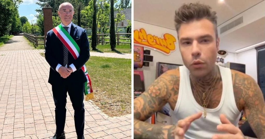 fedez rozzano