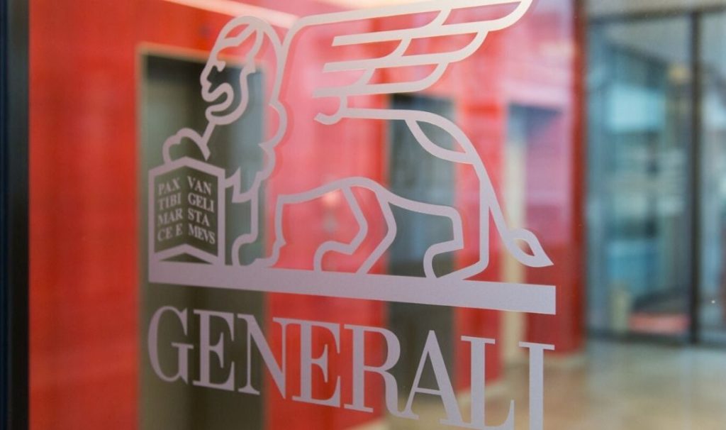 generali