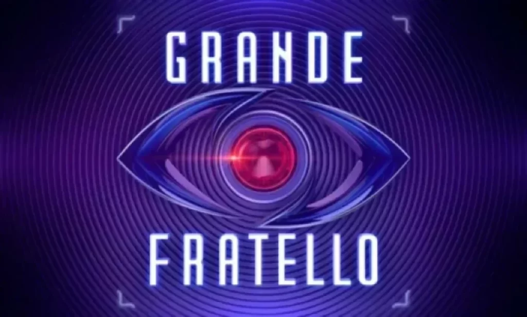 grande Fratello 2024-2025, nomination chi è stato nominato oggi