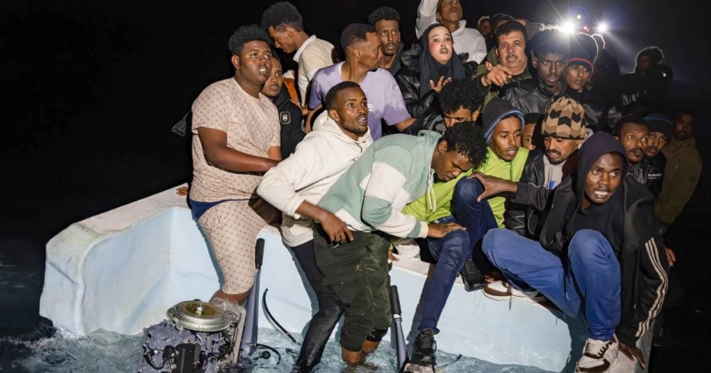 Traffico di migranti, sgominata una banda nel Nord Italia: ogni viaggio fruttava dai 3mila ai 6mila euro