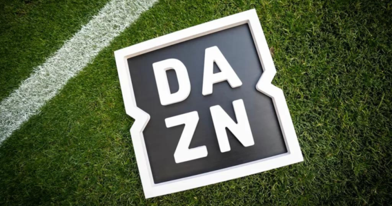 milan napoli gratis dazn come fare vedere serie a