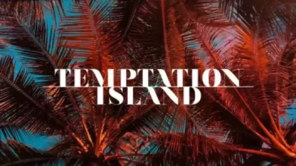 temptation island 2024 streaming diretta tv