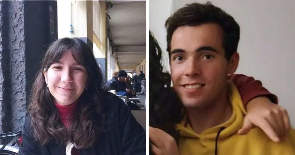 “Ho pensato di rapirla e di ucciderla”: Turetta in aula ammette di aver premeditato l’omicidio di Giulia Cecchettin