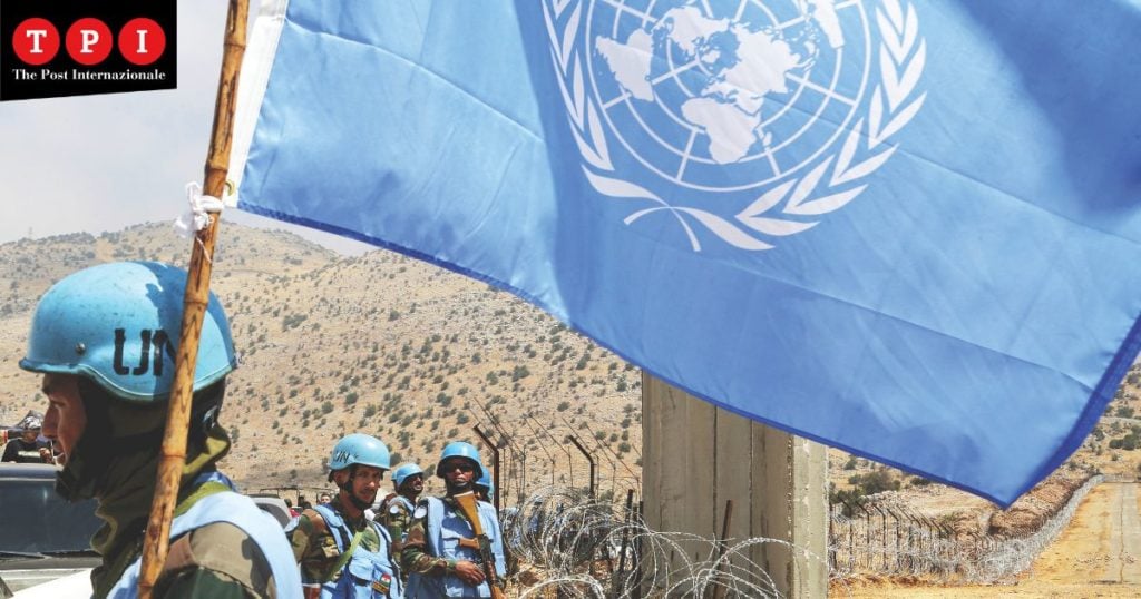 unifil