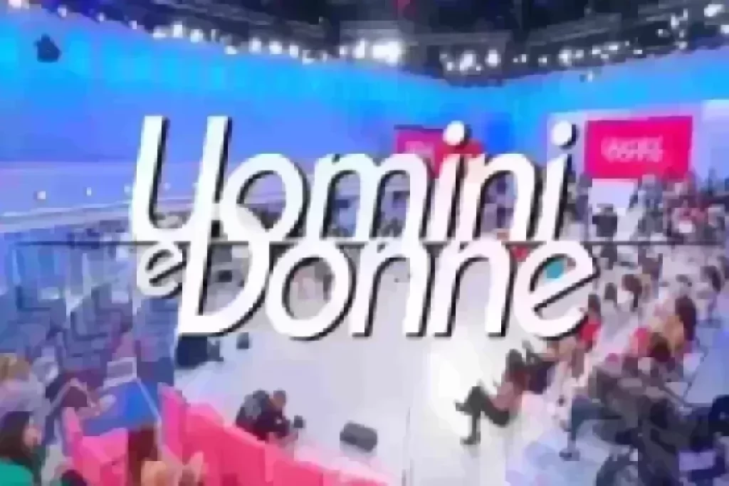 uomini e donne anticipazioni ultime notizie oggi canale 5