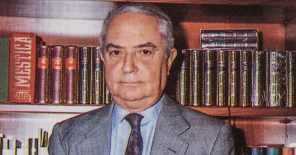 Bruno Bottai