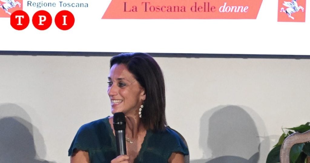 Ecco "La Toscana delle Donne - Il Viaggio", il programma completo della manifestazione