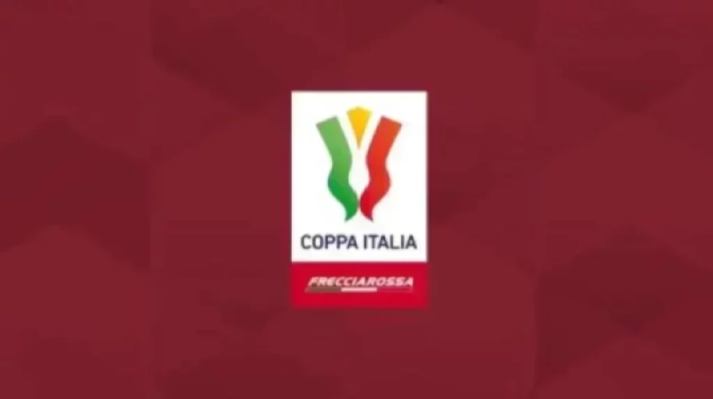 Milan Sassuolo streaming e diretta tv: dove vedere la partita di Coppa Italia