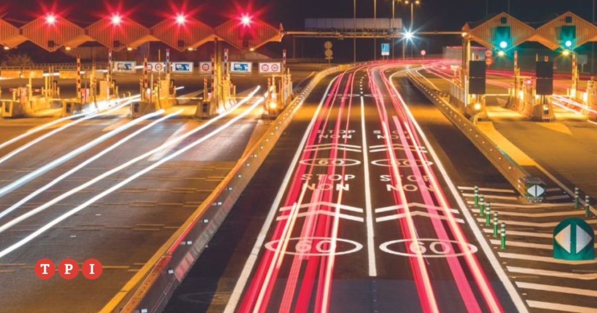 Mobilità del futuro, al Politecnico di Torino si incontrano industria e ricerca accademica