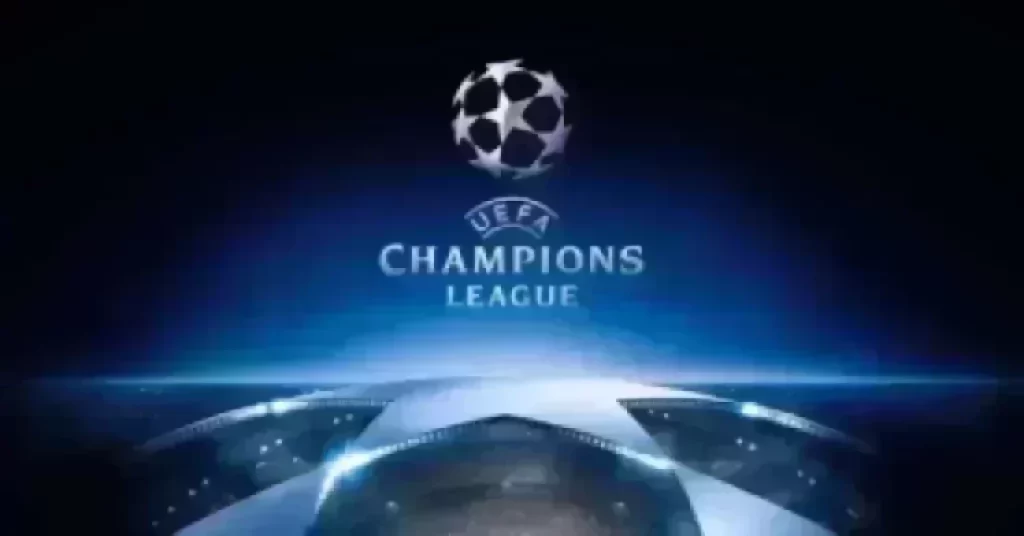 Slovan Bratislava Milan streaming diretta tv champions league