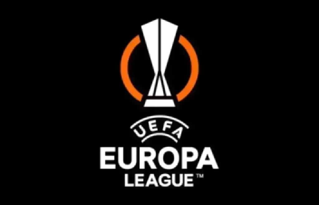 Union SG Roma streaming e diretta tv: dove vedere la partita di Europa League