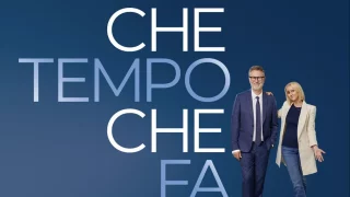 Immagine di copertina