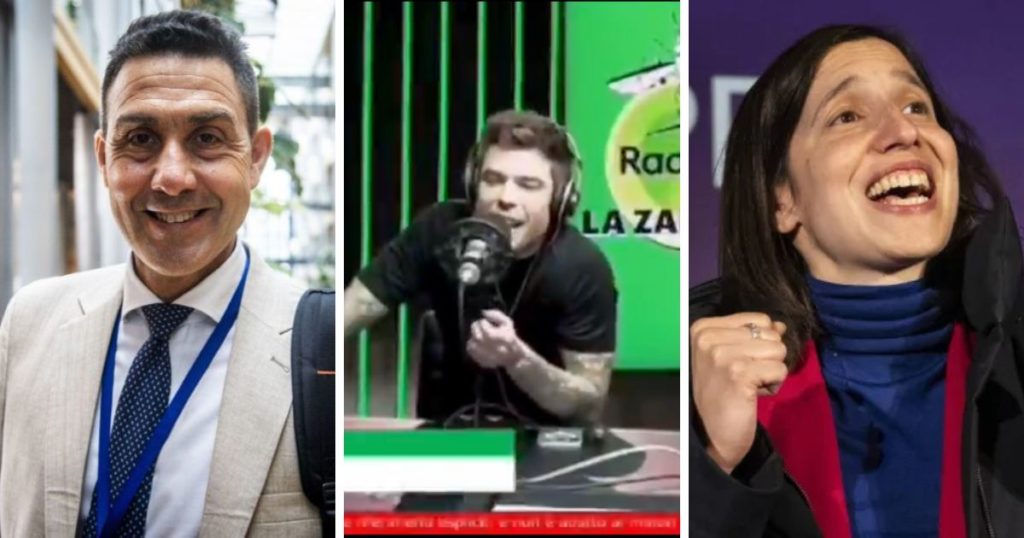 fedez vannacci