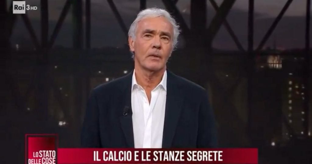 giletti calciatore